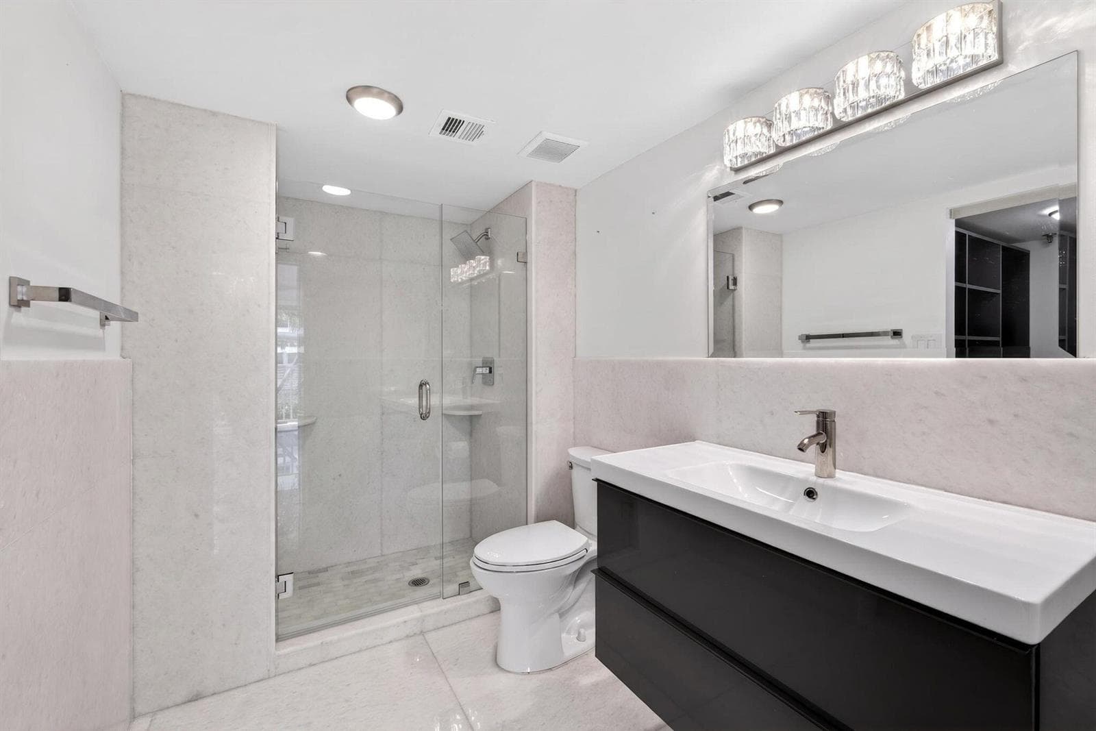 52-web-or-mls-DSC07801