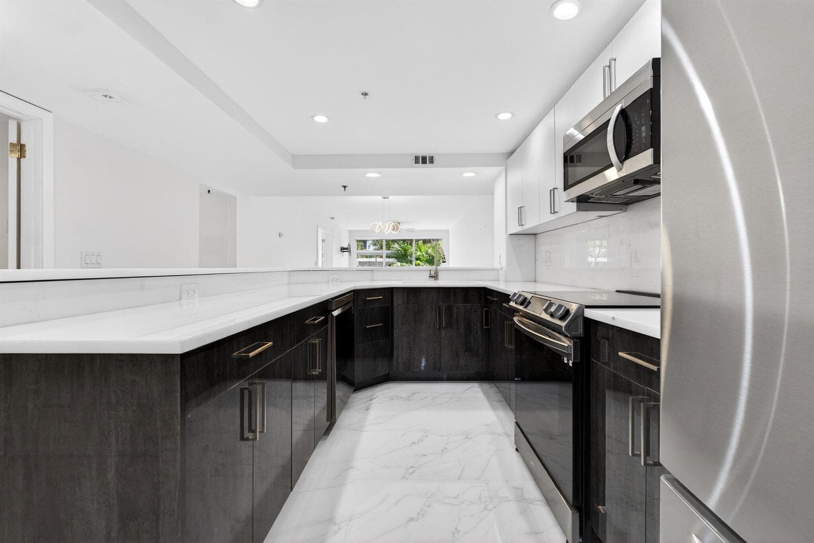 60-web-or-mls-DSC07825