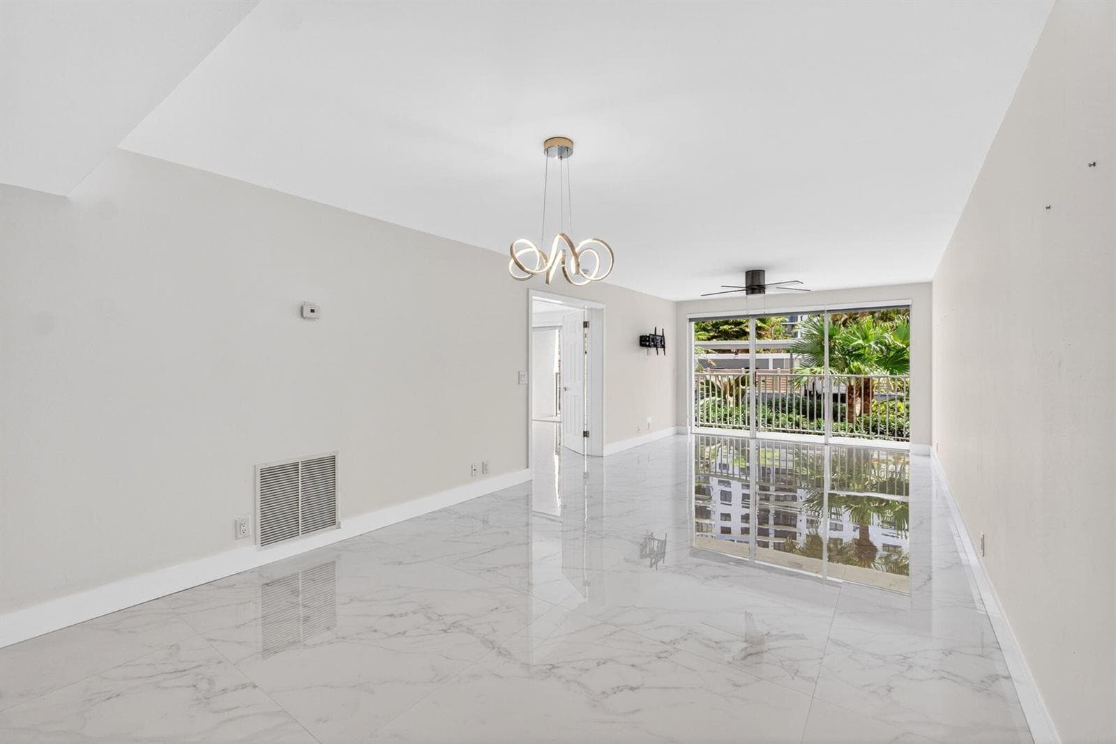 45-web-or-mls-DSC07780