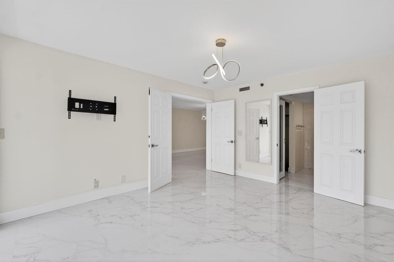 49-web-or-mls-DSC07792