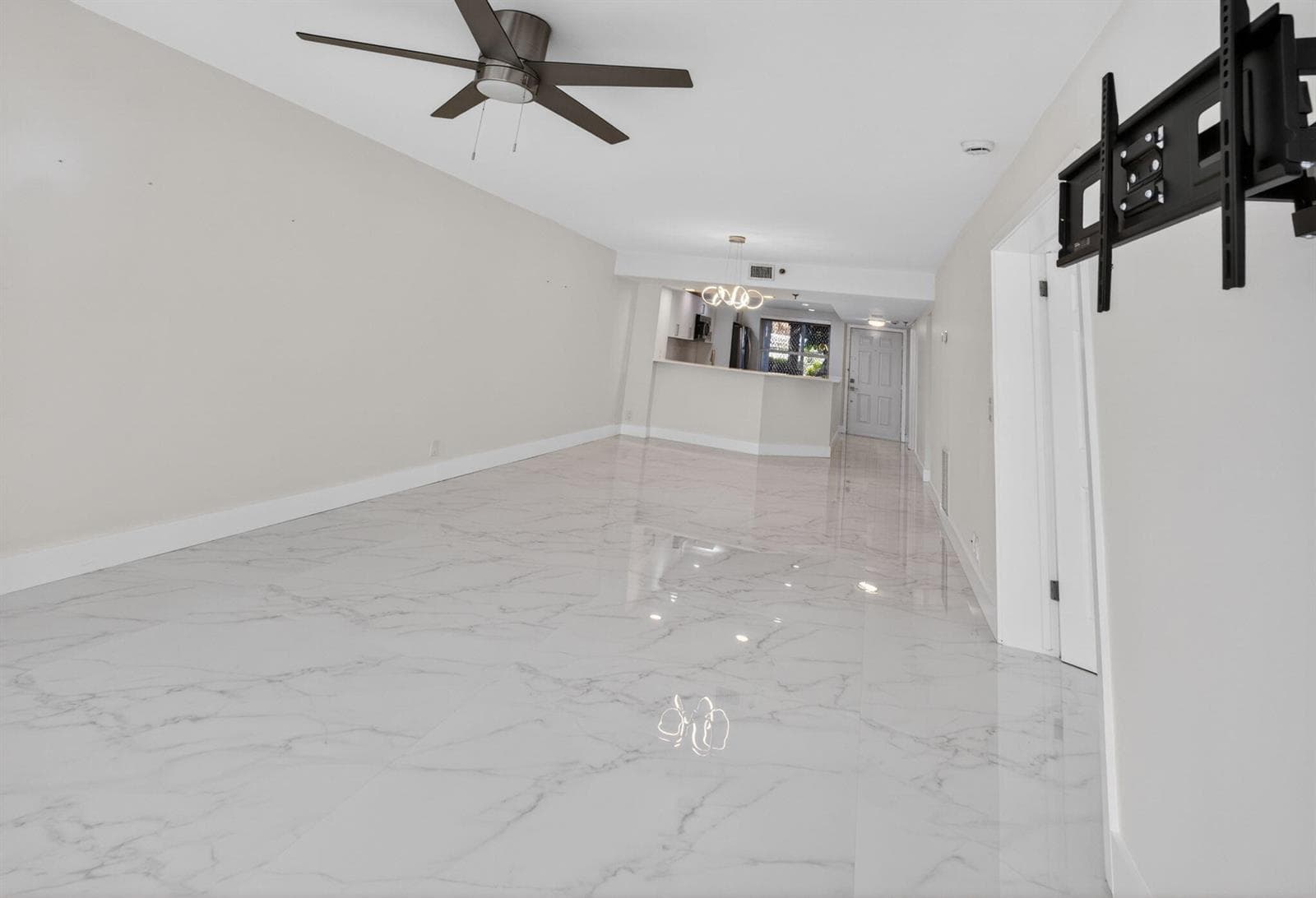 101-web-or-mls-DSC07783