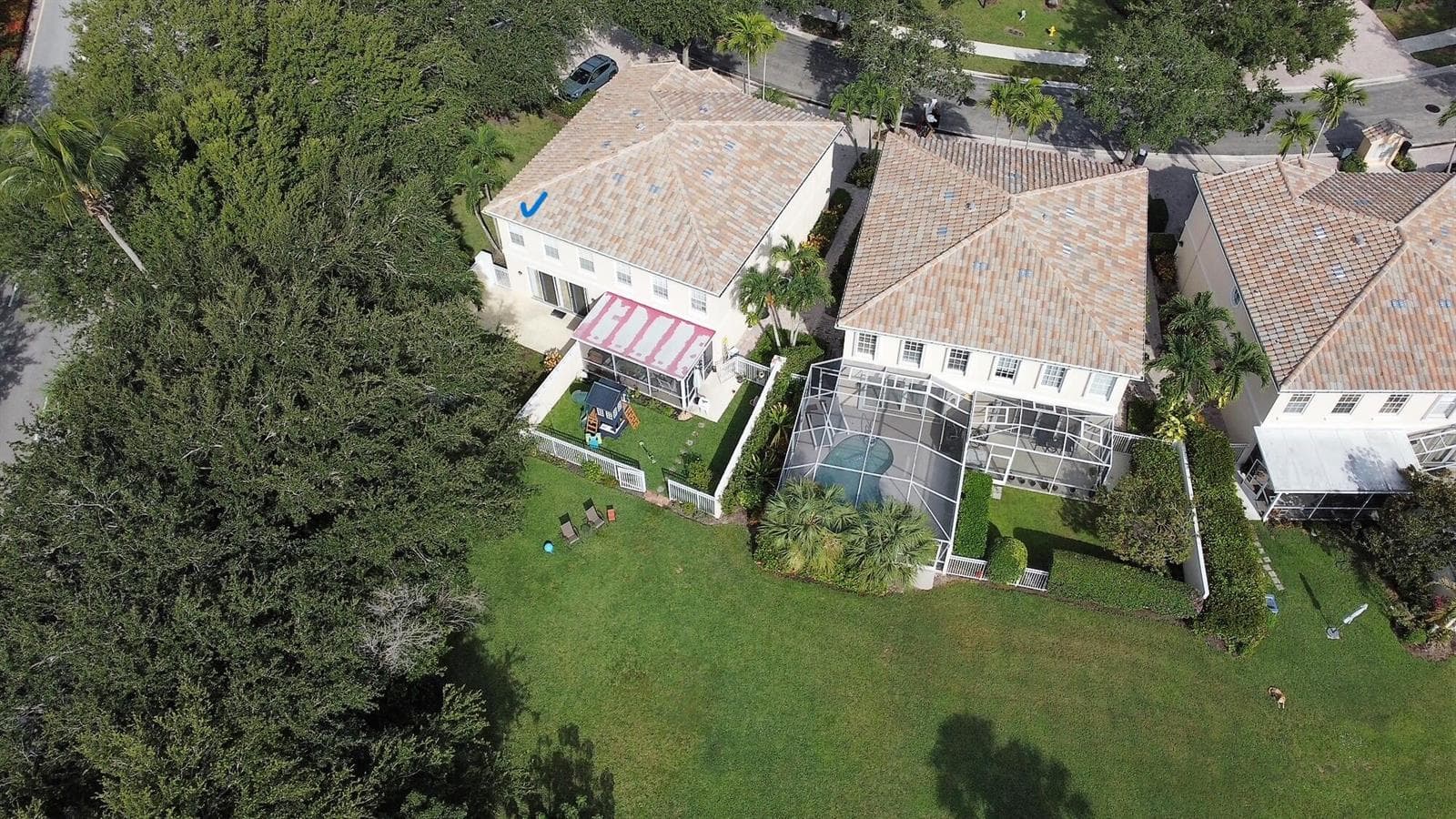 dji_fly_20260801_095000_46_1785592298456