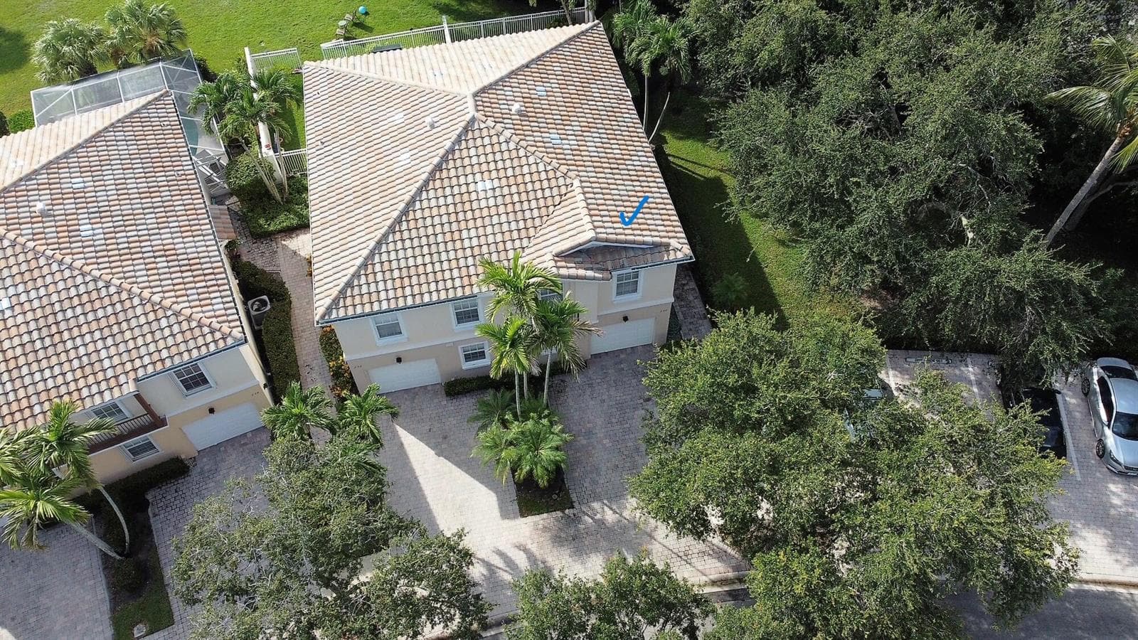 dji_fly_2191745_photo_optimized - MARKED