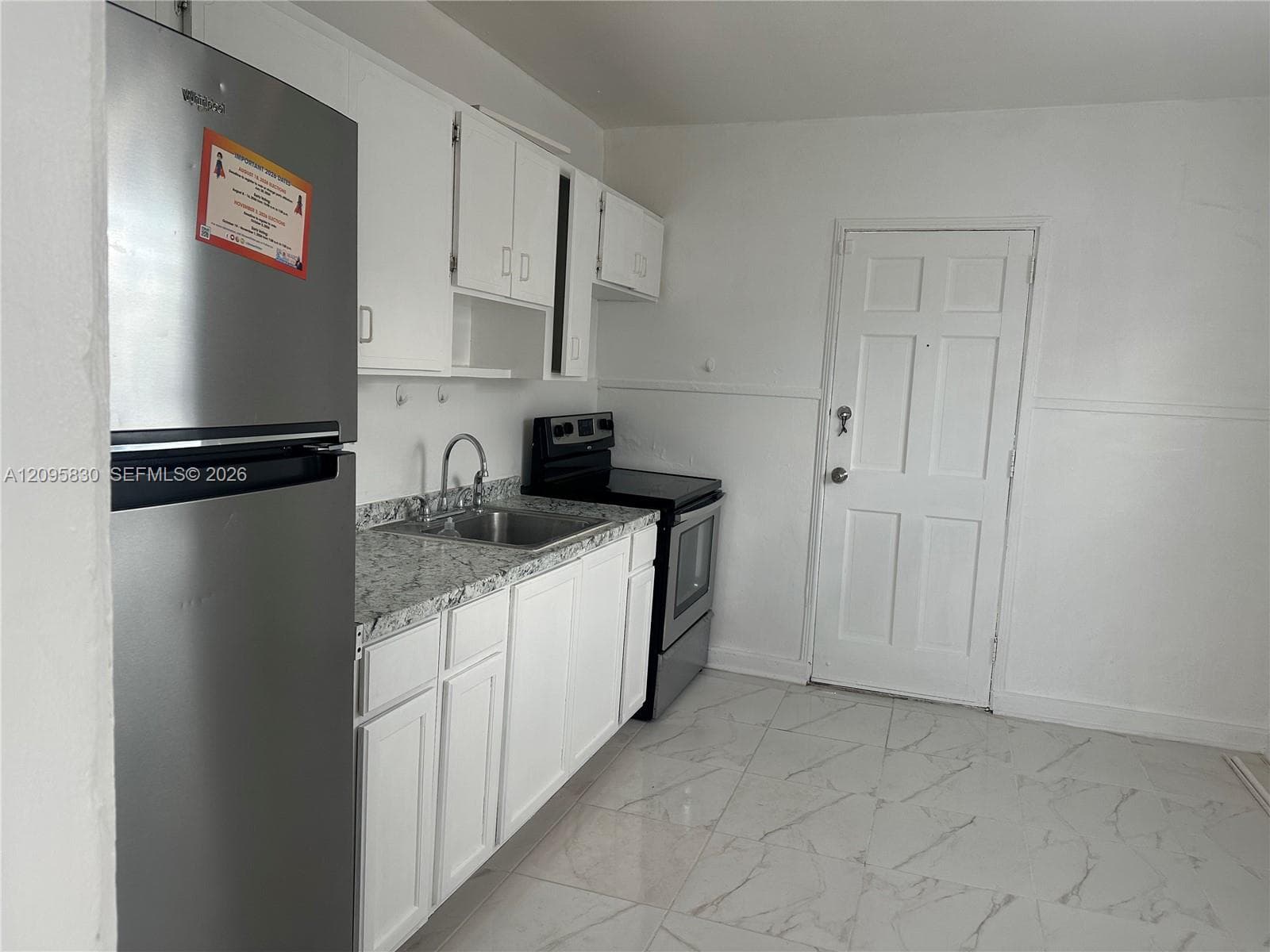 1120 Opa Locka Blvd #0 photo 2