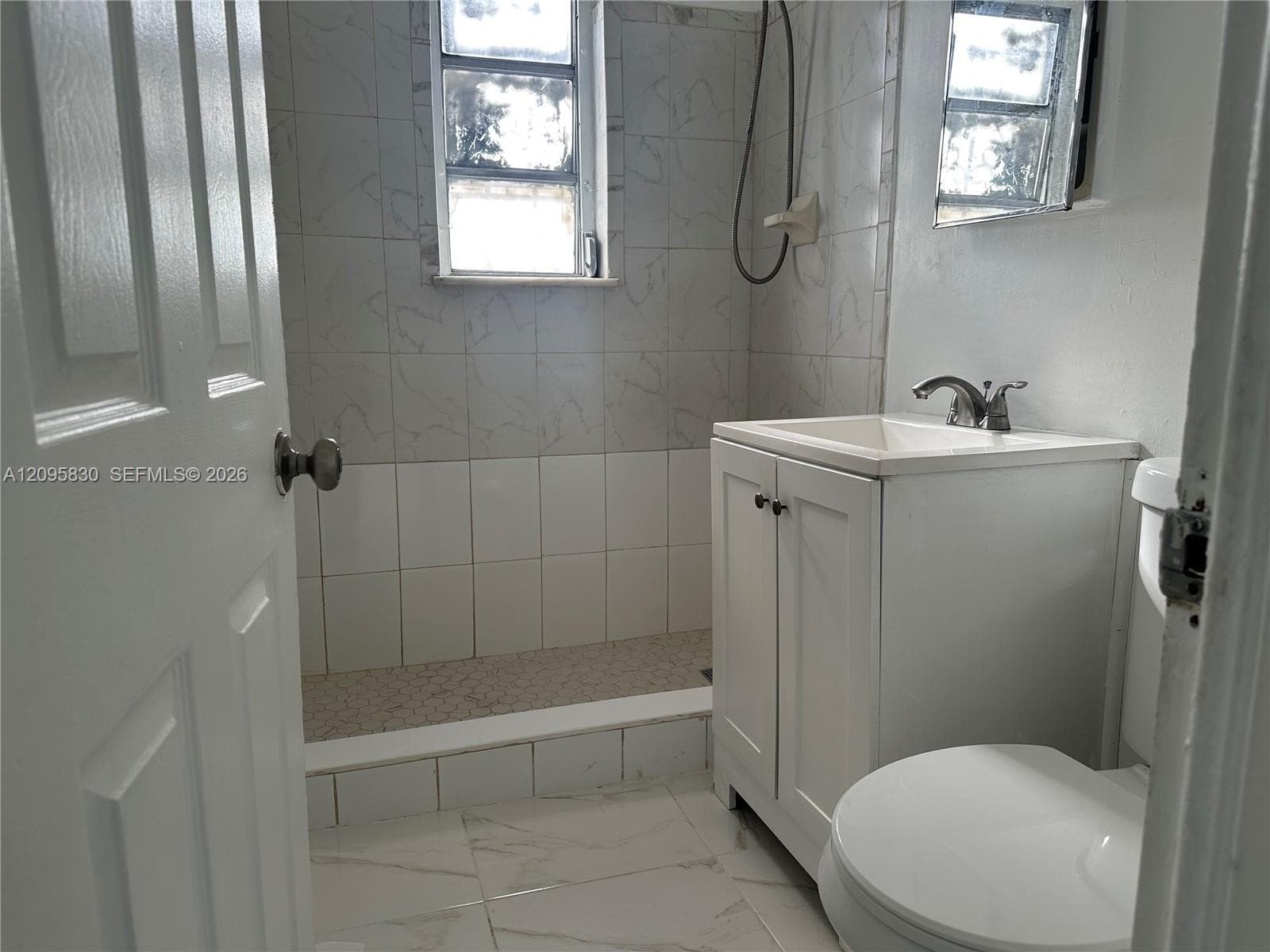 1120 Opa Locka Blvd #0 photo 7