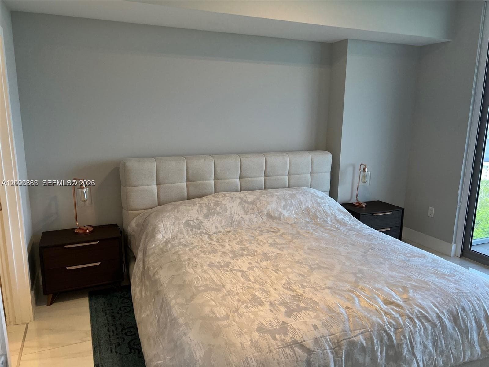 THE HARBOUR SOUTH CONDO · #2017 in North Miami Beach - Photo 7