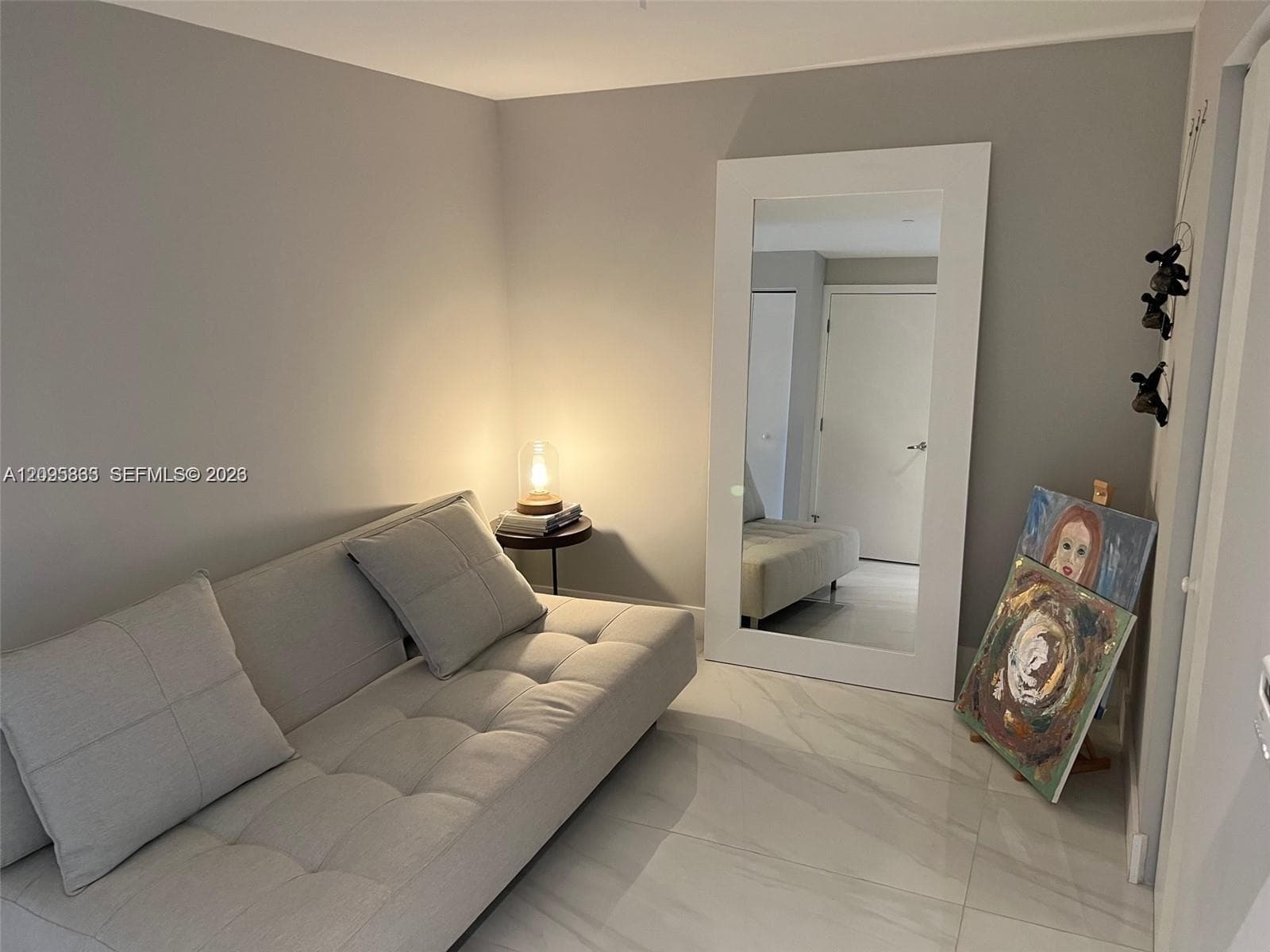 THE HARBOUR SOUTH CONDO · #2017 in North Miami Beach - Photo 20