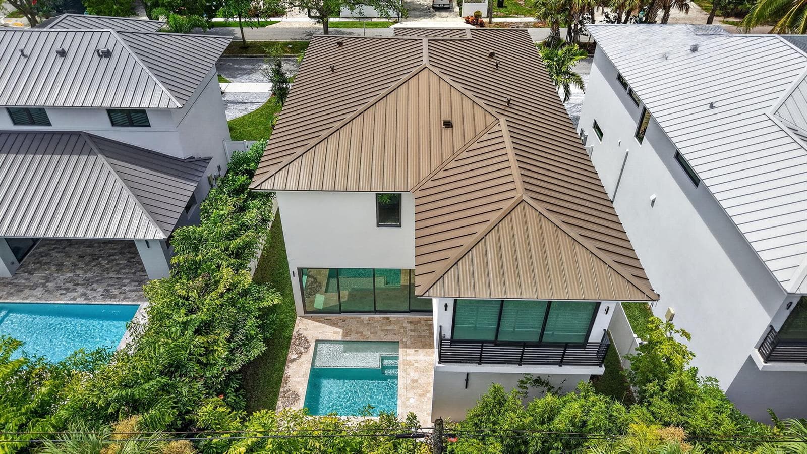 110-web-or-mls-DJI_20260804115922_0775_D