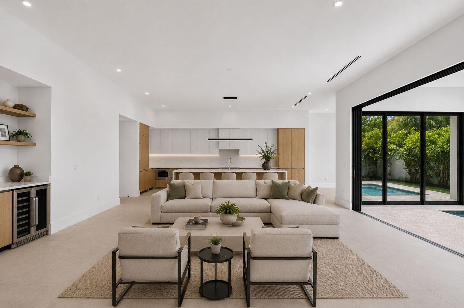 13-web-or-mls-livingroom