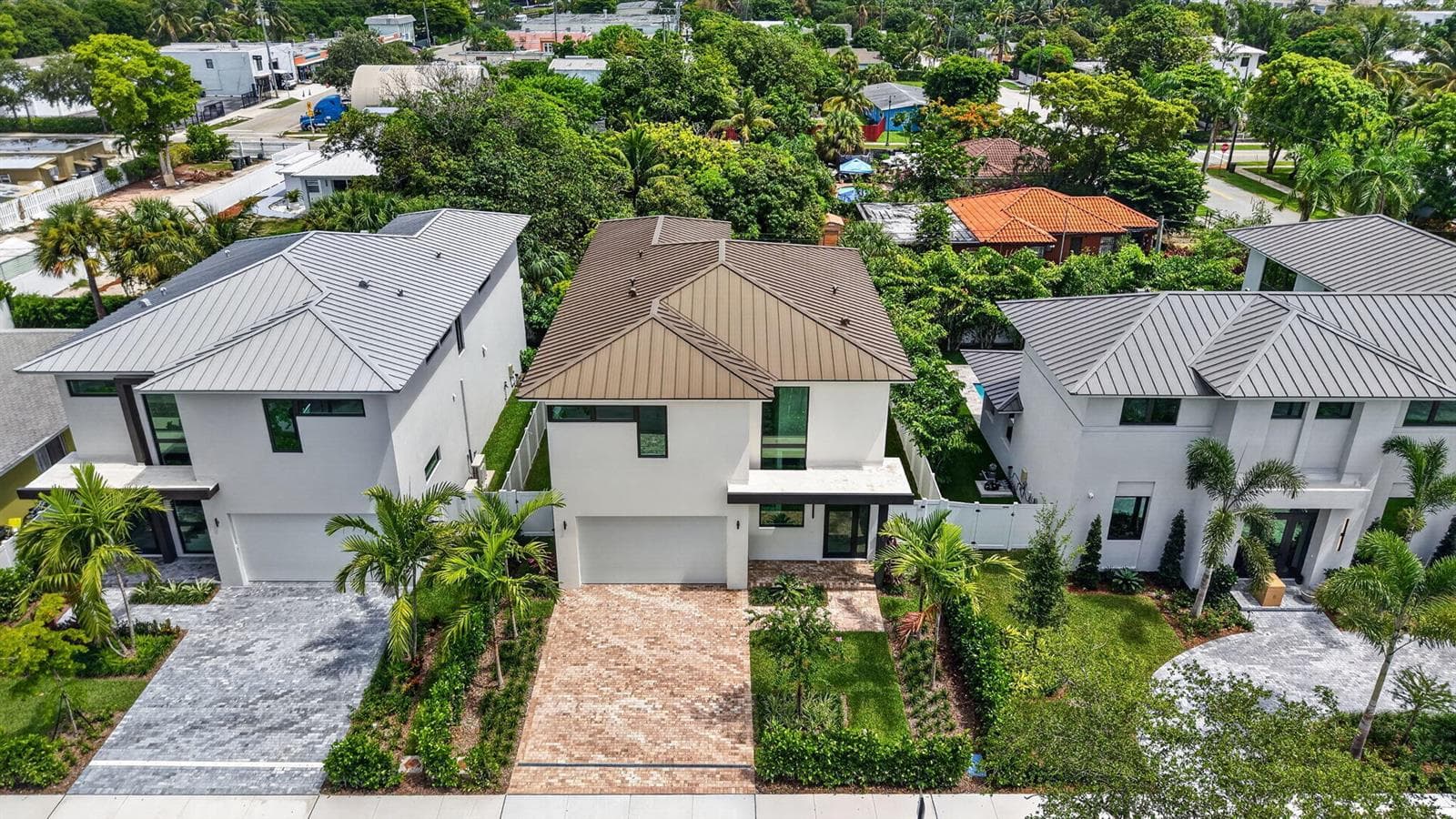 95-web-or-mls-DJI_20260804115543_0695_D