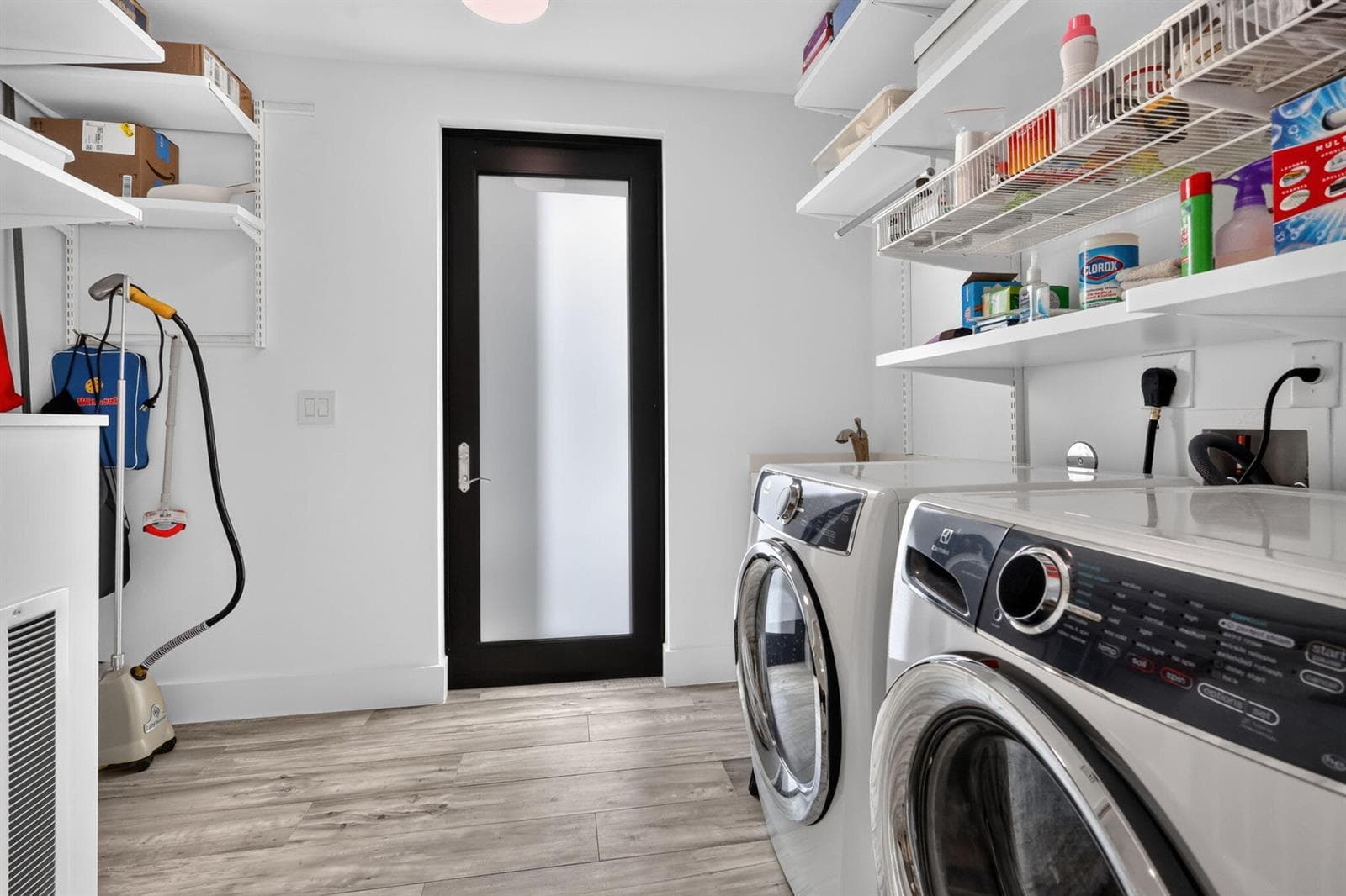 14-web-or-mls-8H3A5397