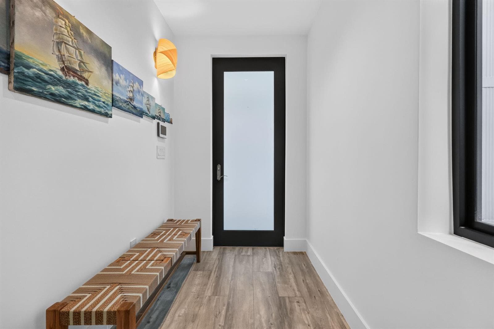 5-web-or-mls-8H3A5352