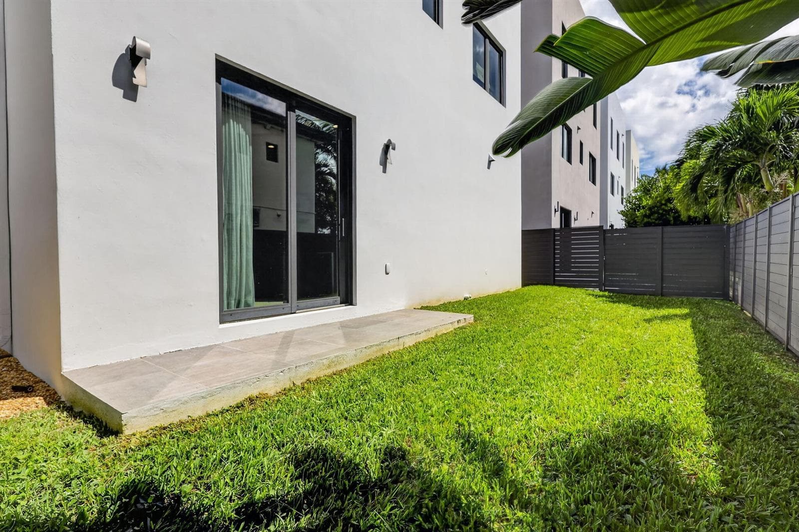 18-web-or-mls-8H3A5422