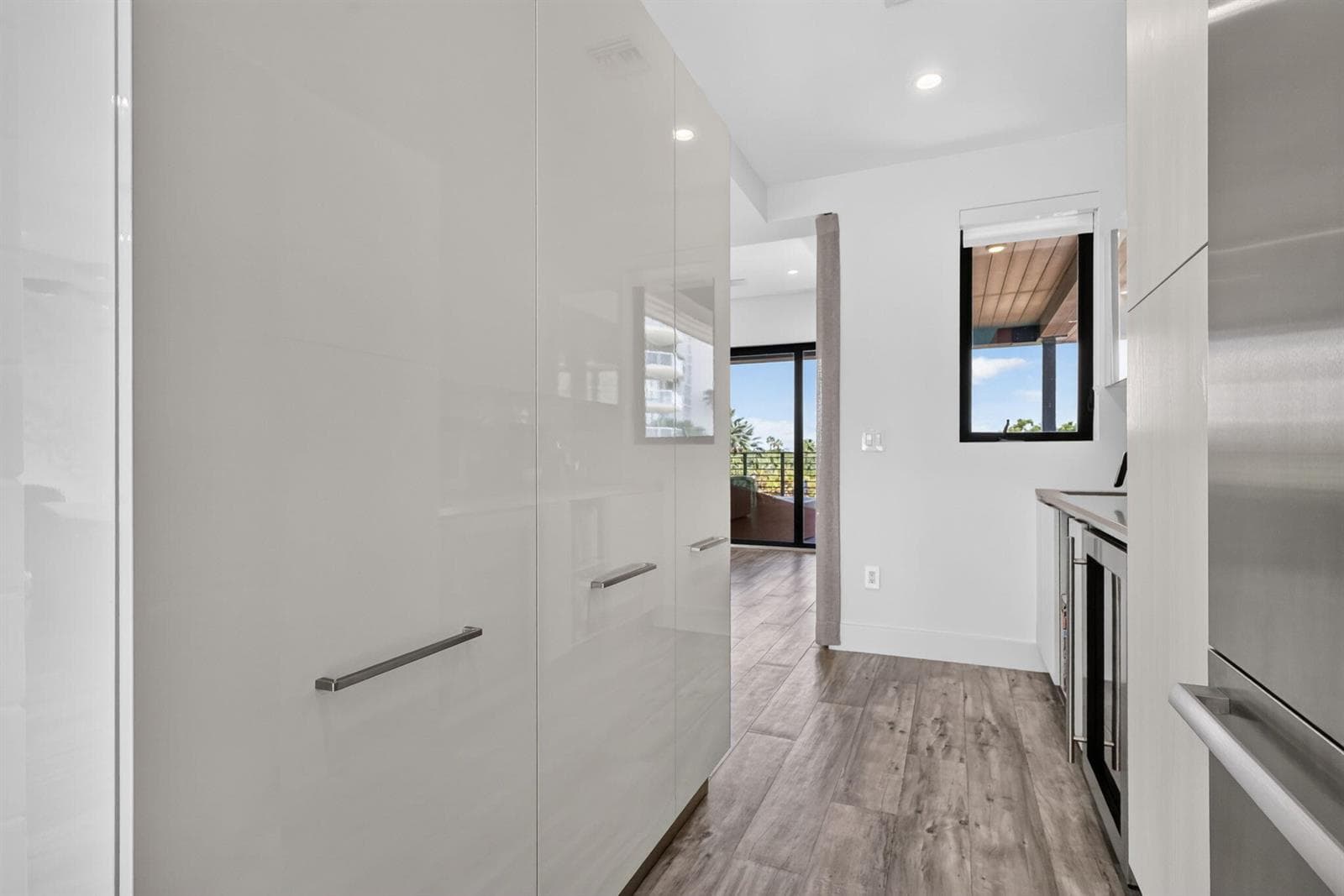 60-web-or-mls-8H3A5677