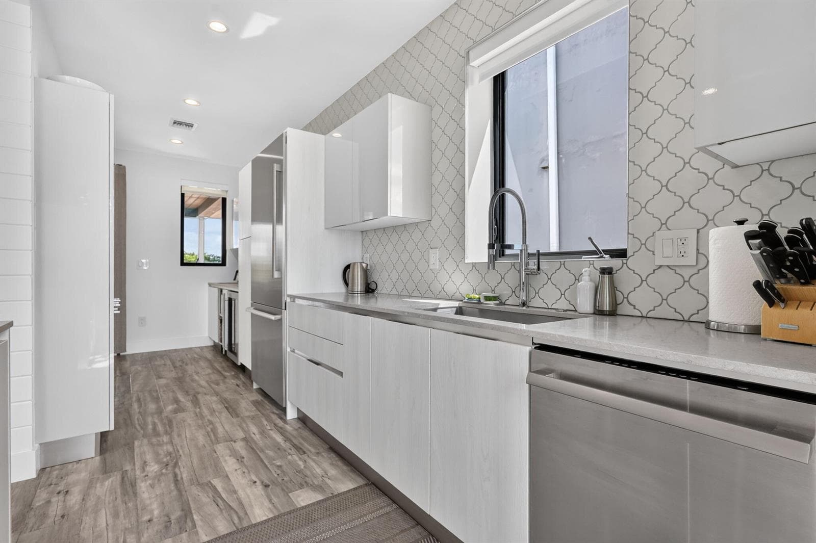 59-web-or-mls-8H3A5672