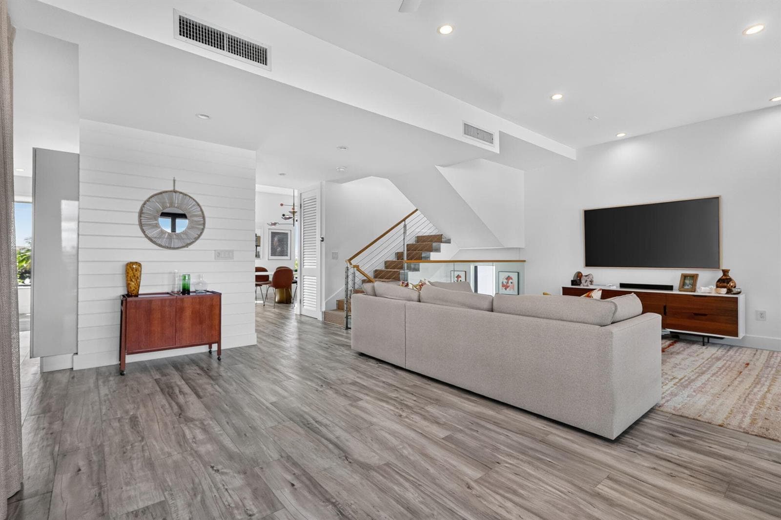 63-web-or-mls-8H3A5695