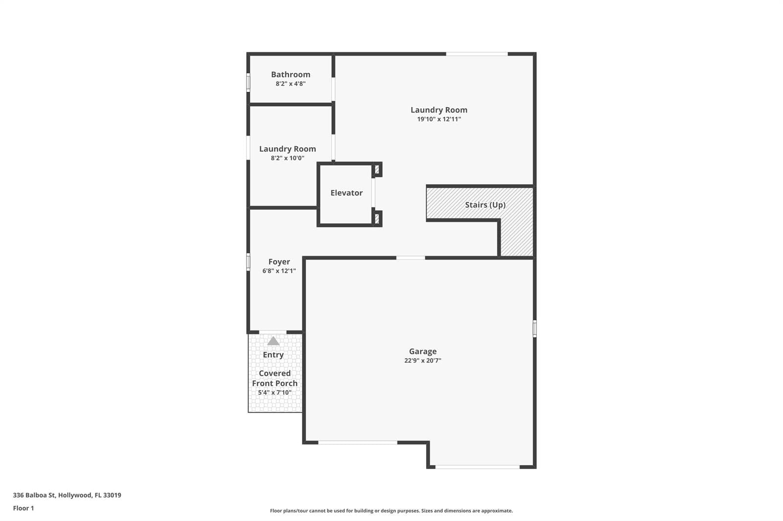 1-floor-1
