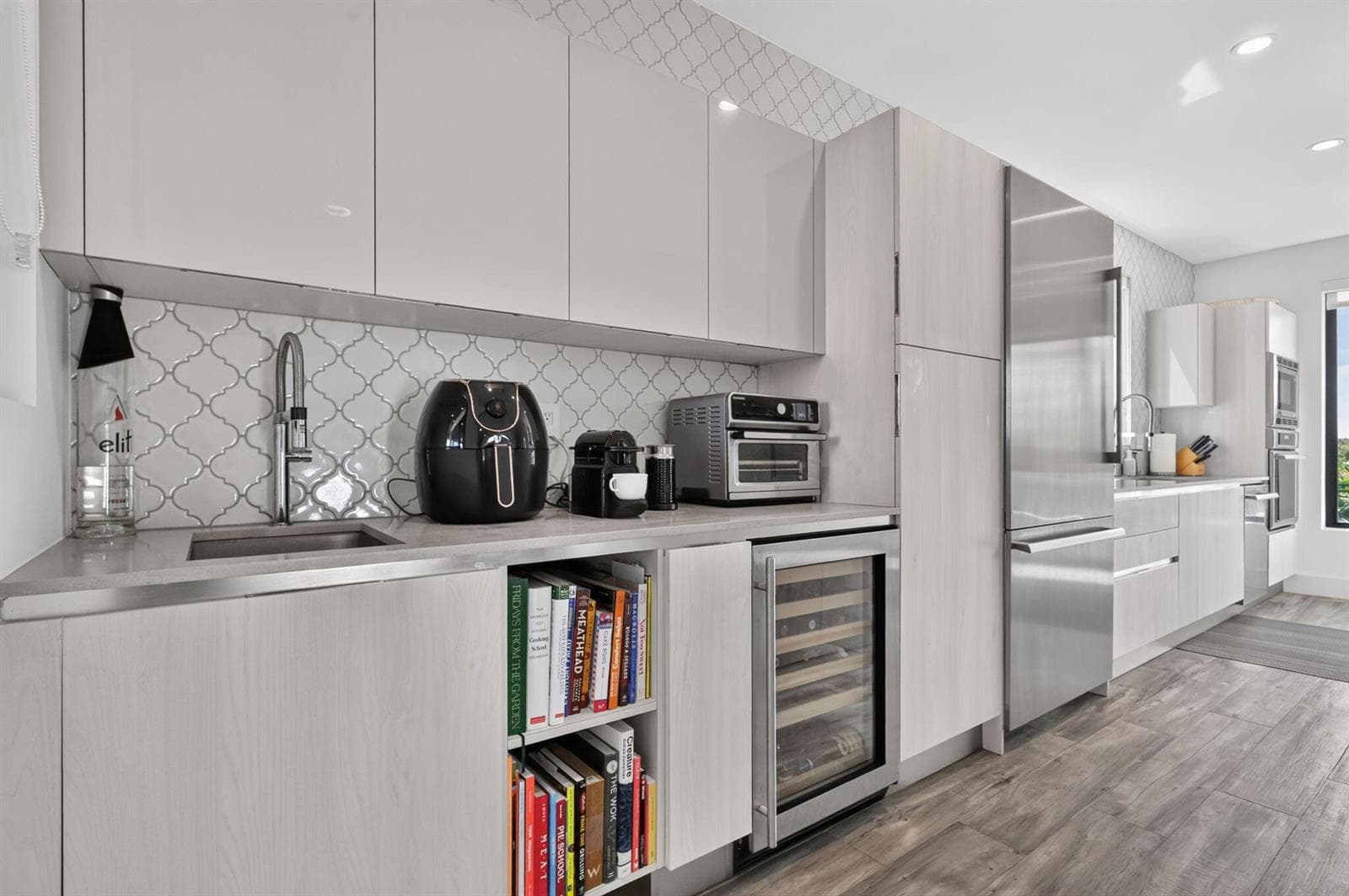 61-web-or-mls-8H3A5685