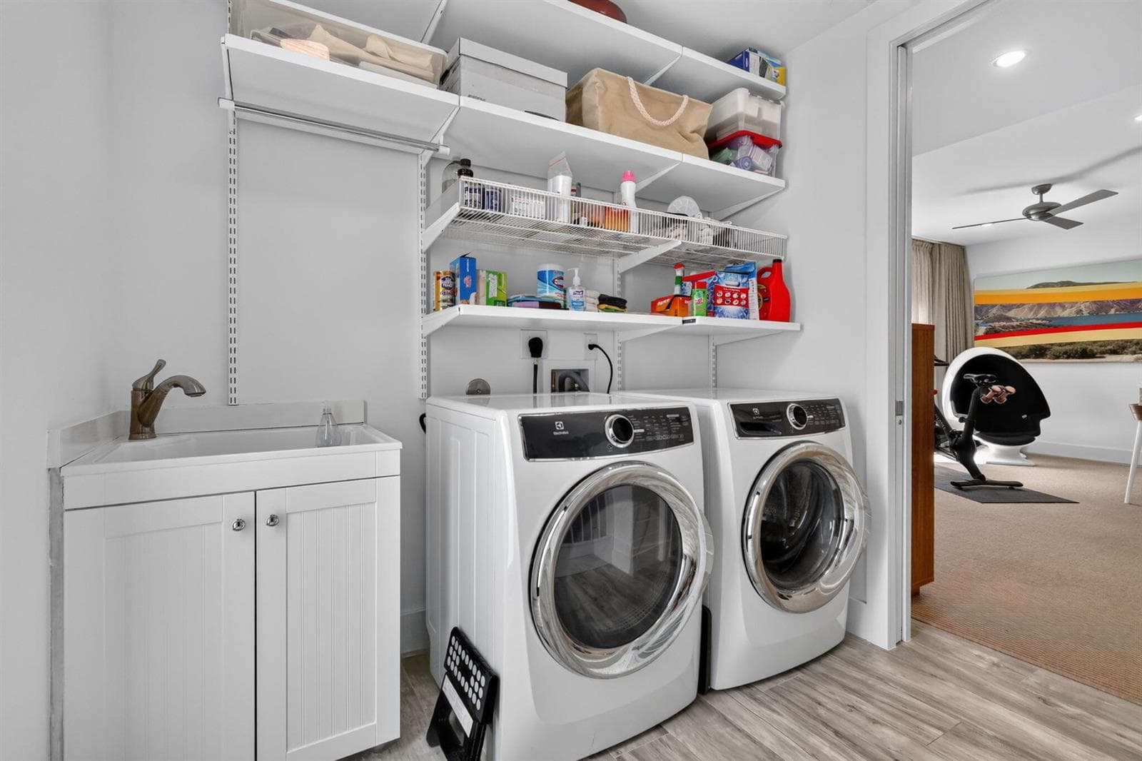 12-web-or-mls-8H3A5387