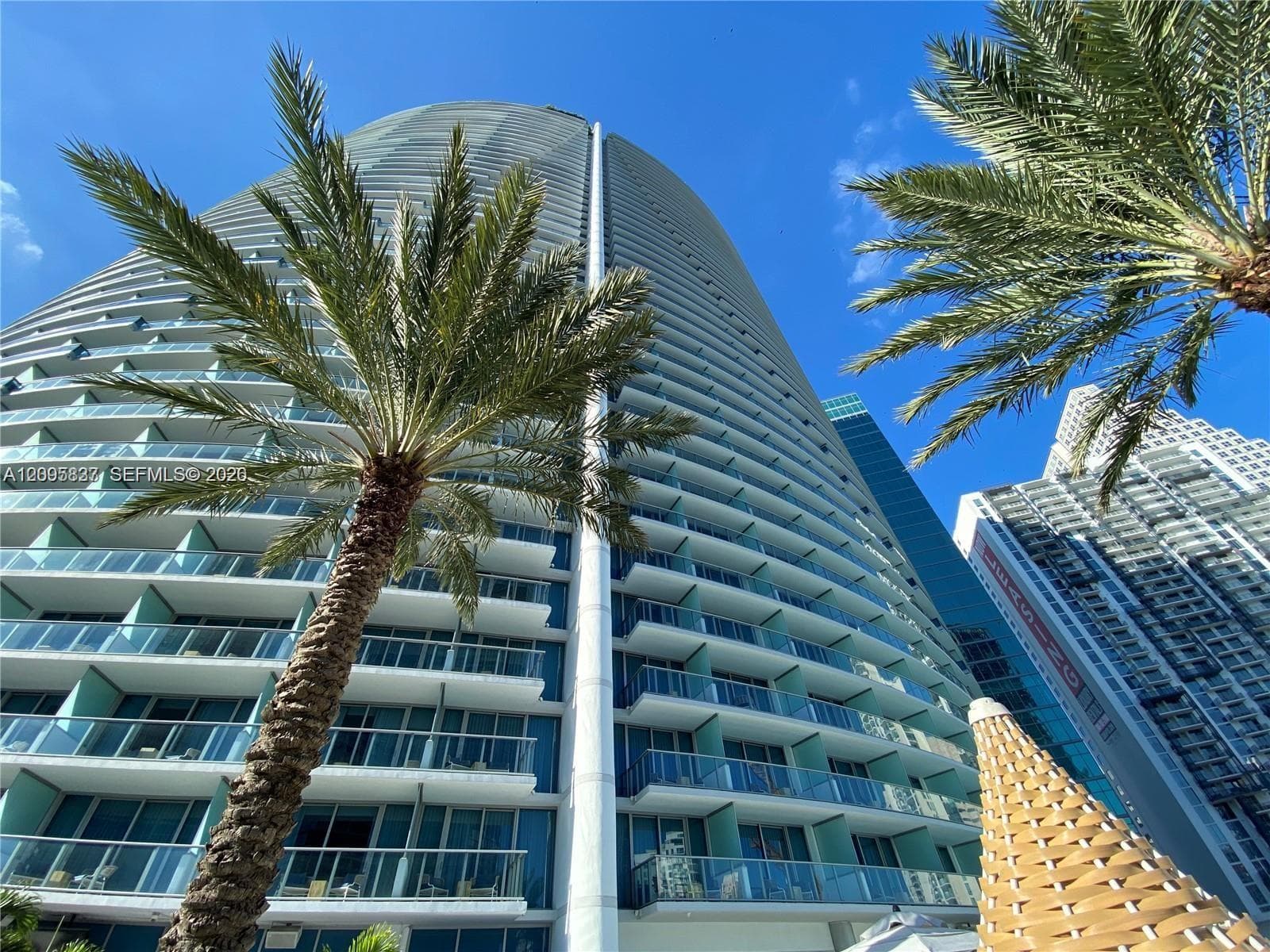 Epic · #4011 in Miami - Photo 23