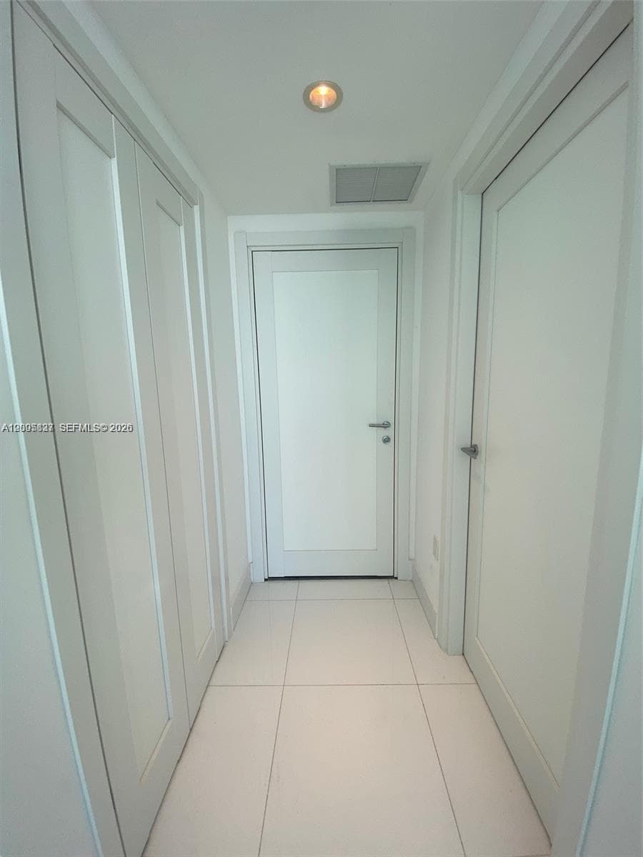 Epic · #4011 in Miami - Photo 12