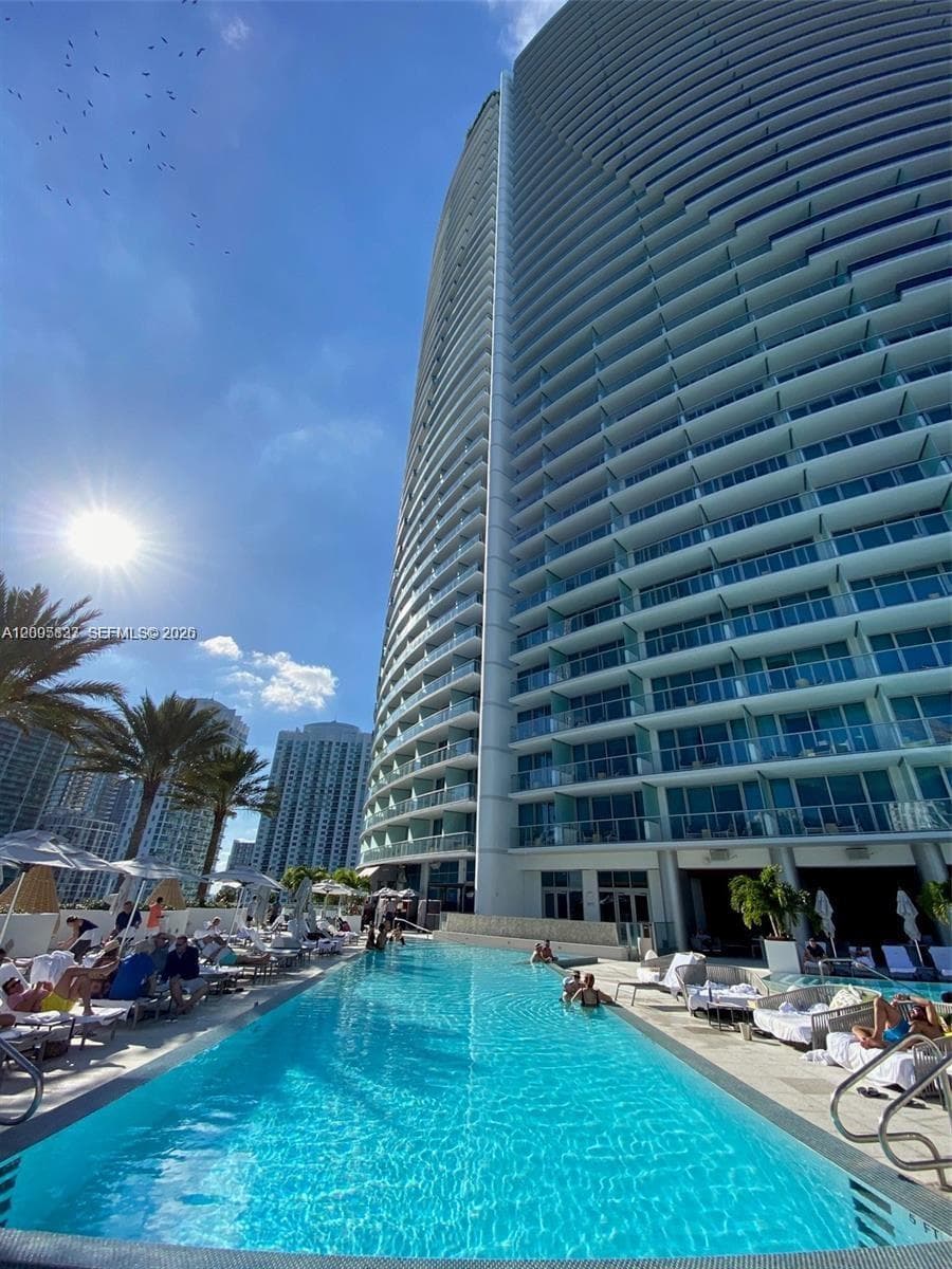 Epic · #4011 in Miami - Photo 26