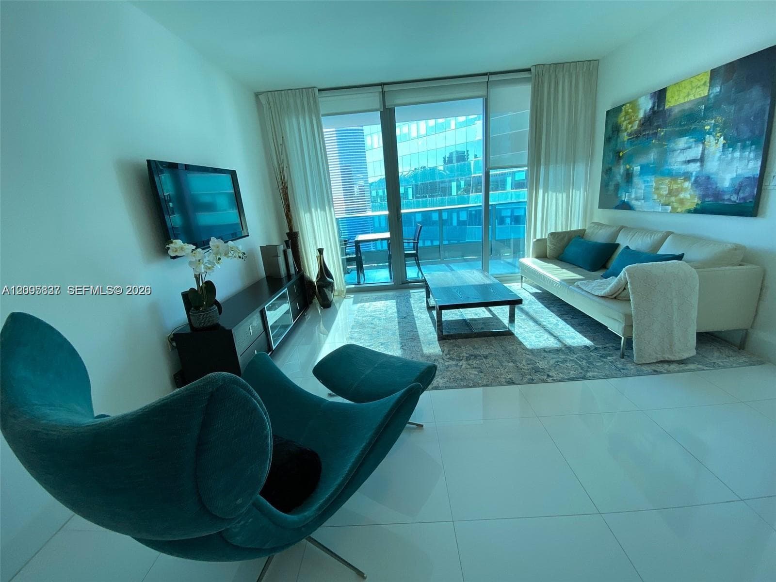 Epic · #4011 in Miami - Photo 5