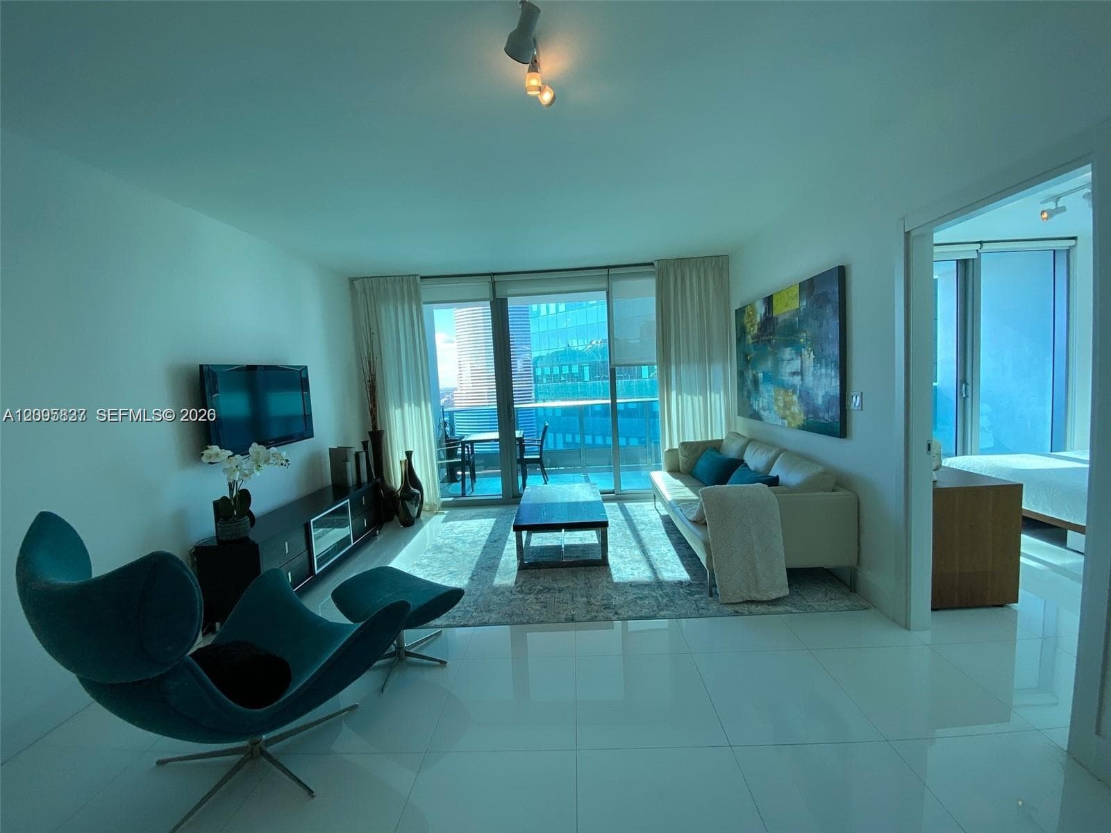 Epic · #4011 in Miami - Photo 4