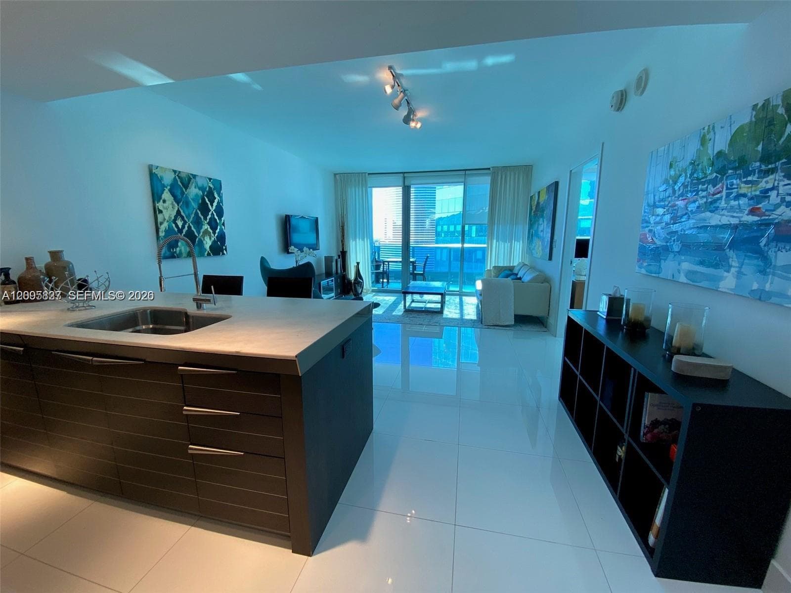 Epic · #4011 in Miami - Photo 8