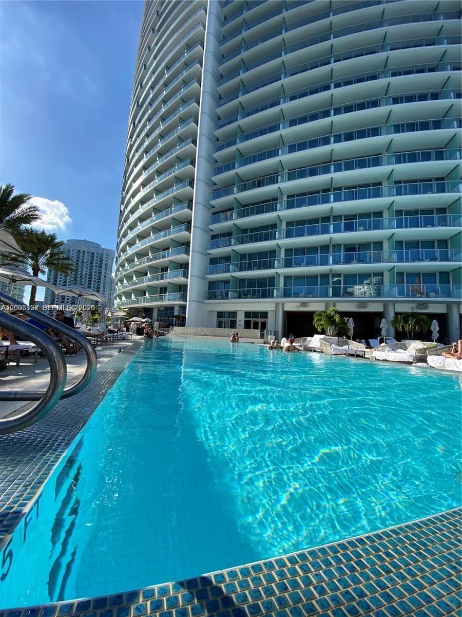 Epic · #4011 in Miami - Photo 25