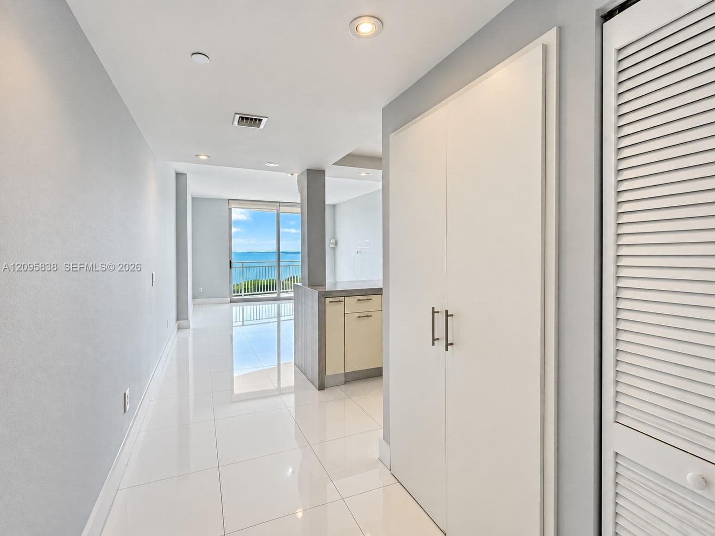 The Metropolitan · #1208 in Miami - Photo 2