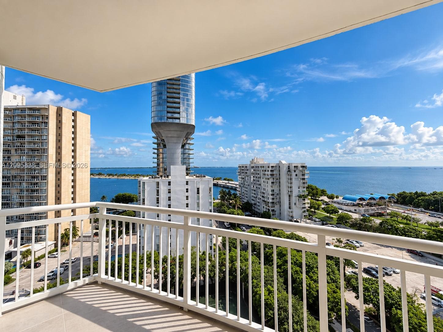 The Metropolitan · #1208 in Miami - Photo 18