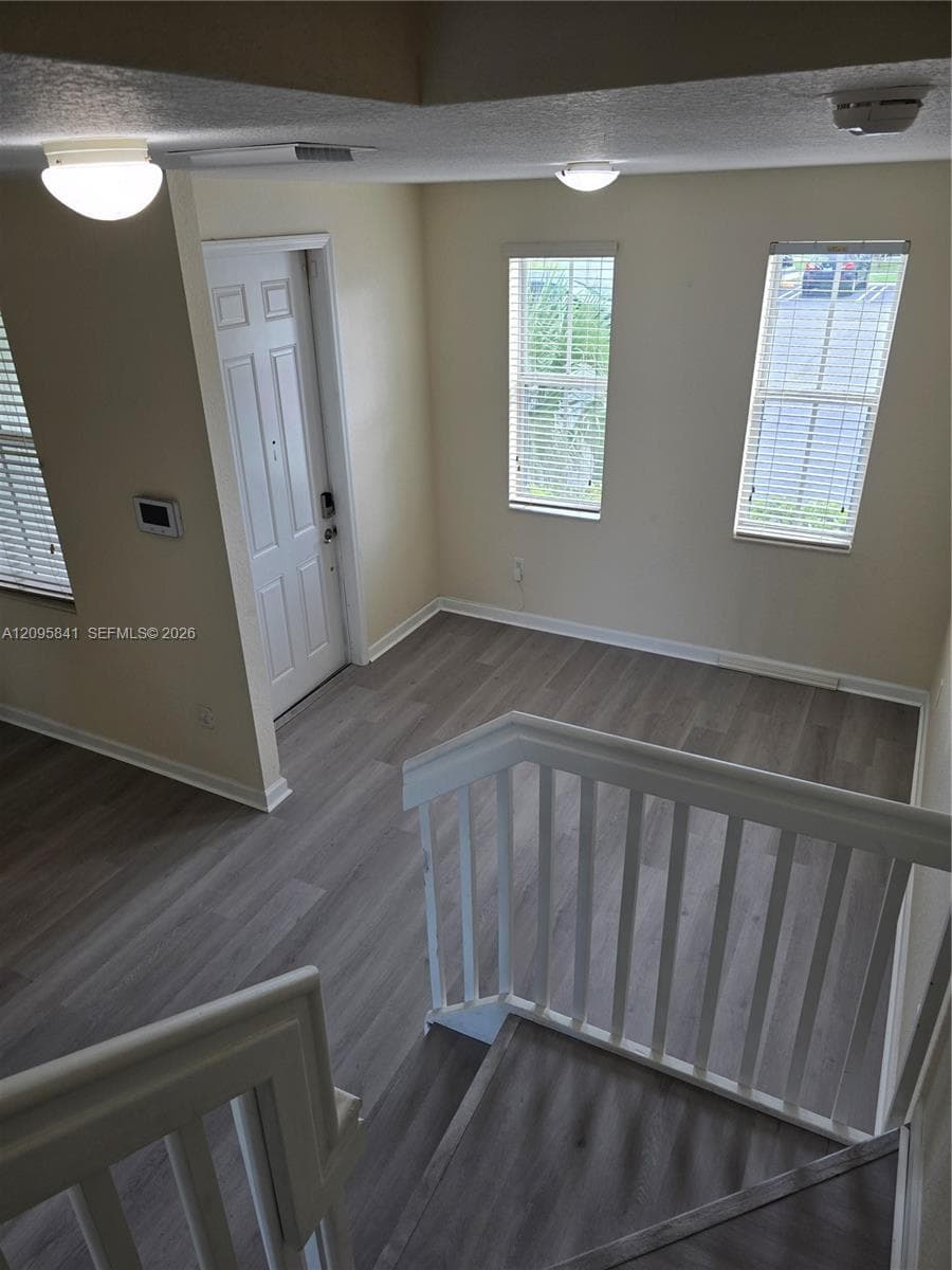 FIJI CONDO NO 1 · #6 in Homestead - Photo 2