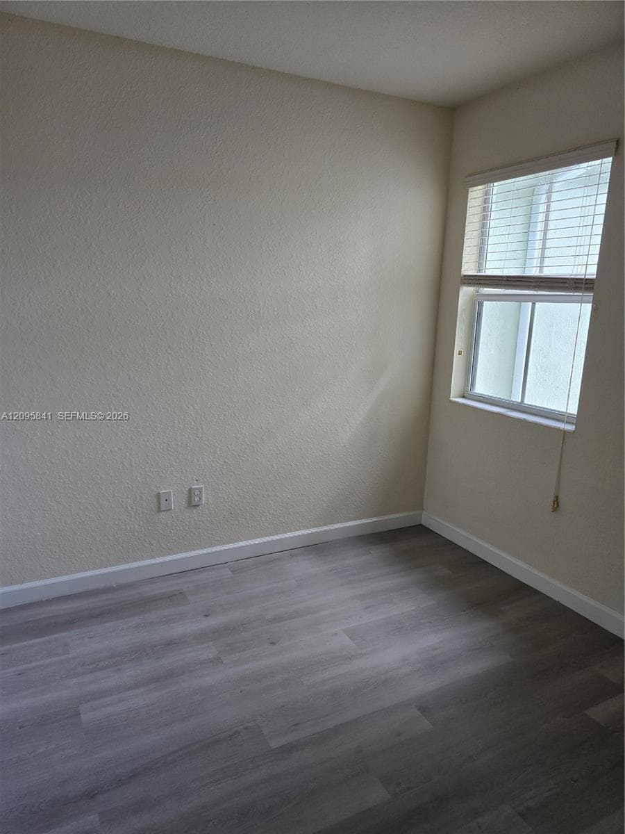 FIJI CONDO NO 1 · #6 in Homestead - Photo 16