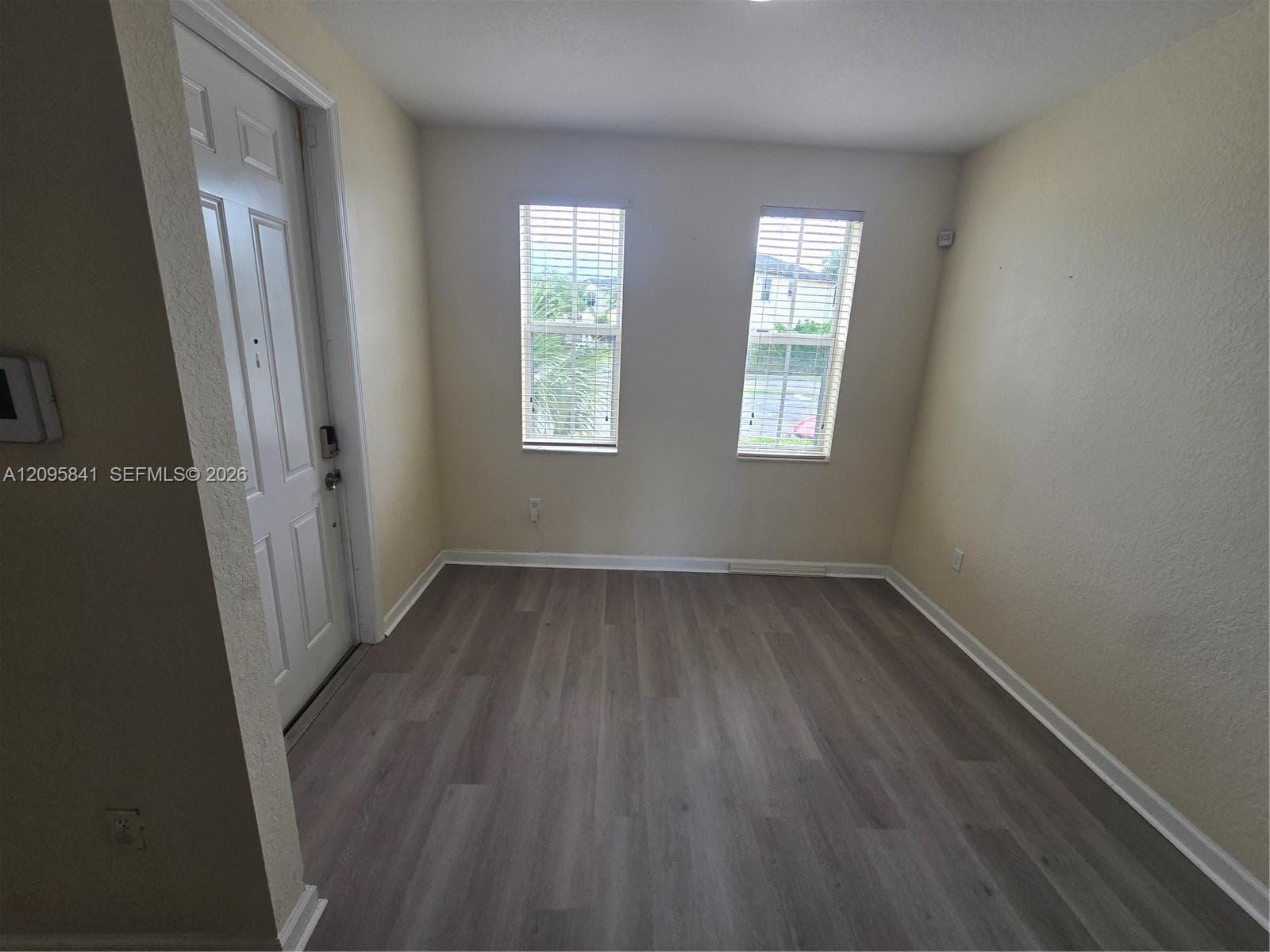 FIJI CONDO NO 1 · #6 in Homestead - Photo 3