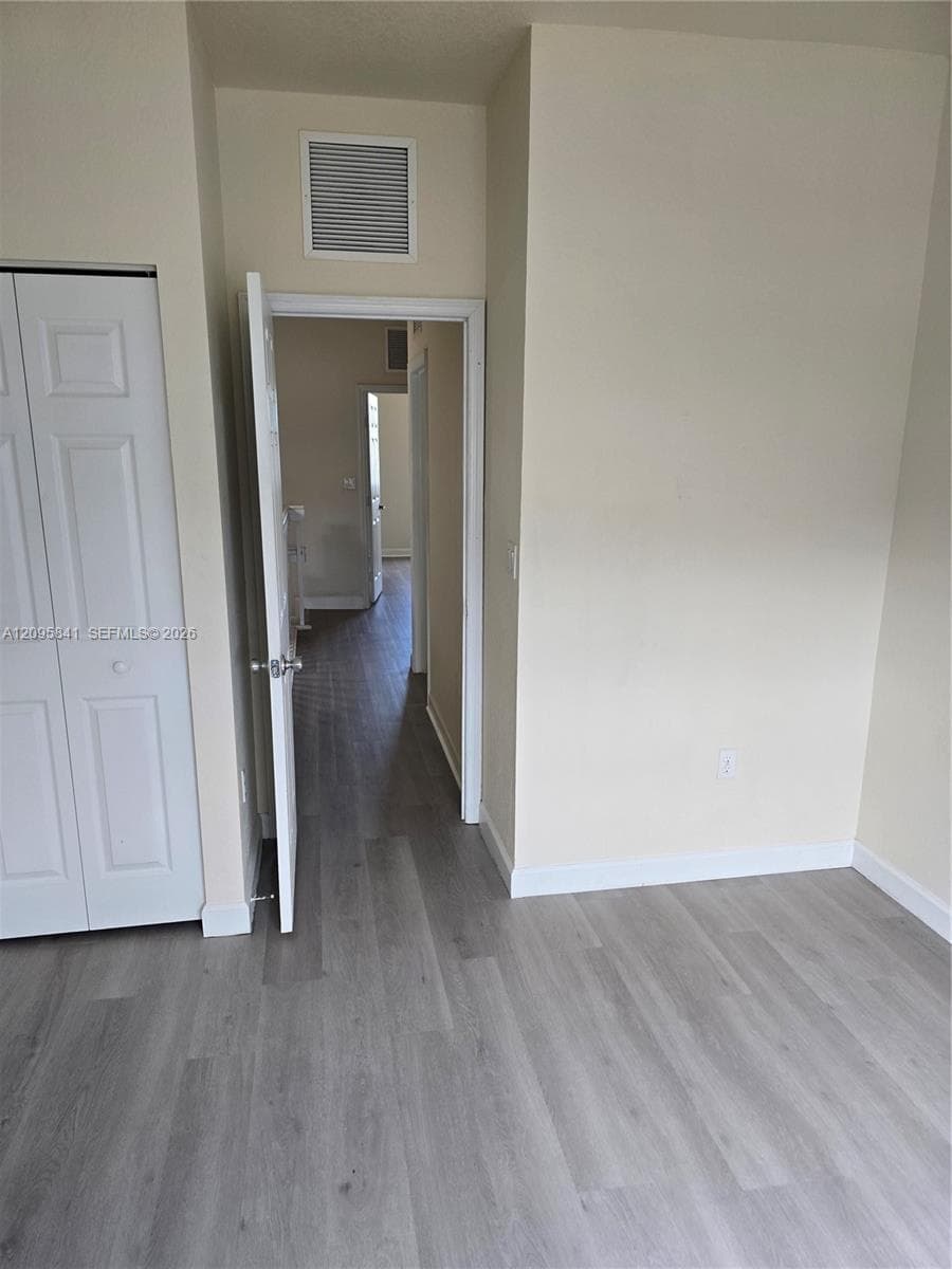FIJI CONDO NO 1 · #6 in Homestead - Photo 10