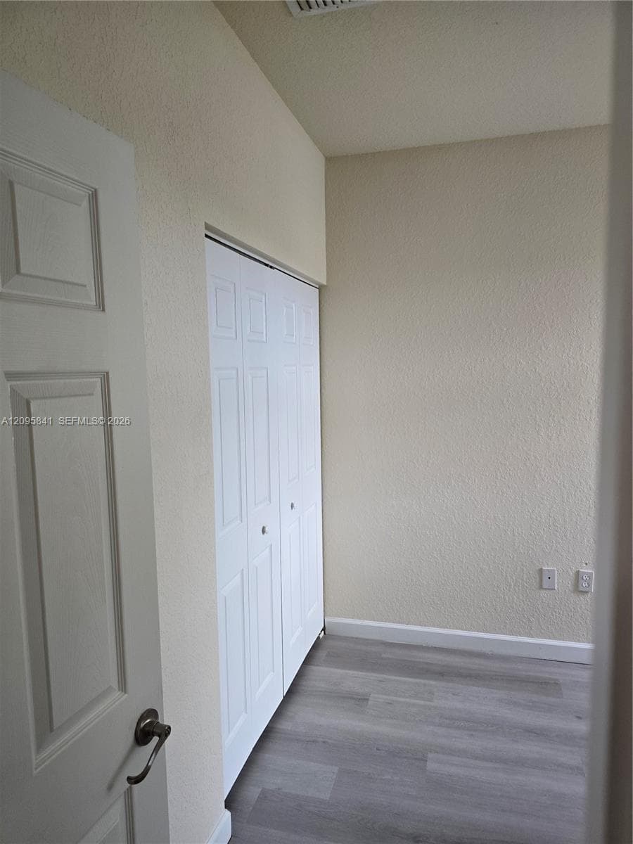 FIJI CONDO NO 1 · #6 in Homestead - Photo 14