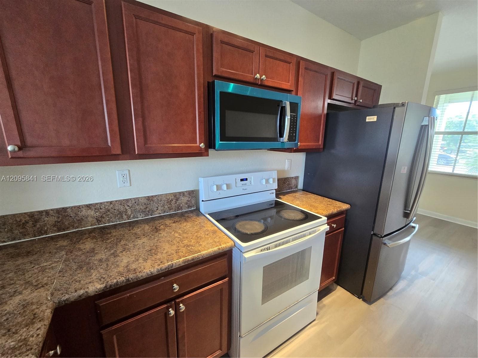 FIJI CONDO NO 1 · #6 in Homestead - Photo 4