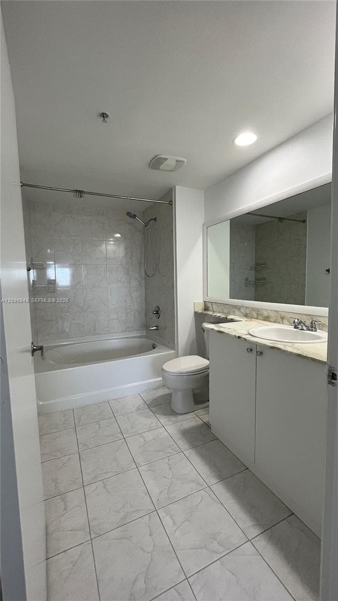 The Venture at Aventura · #1023 in Aventura - Photo 23