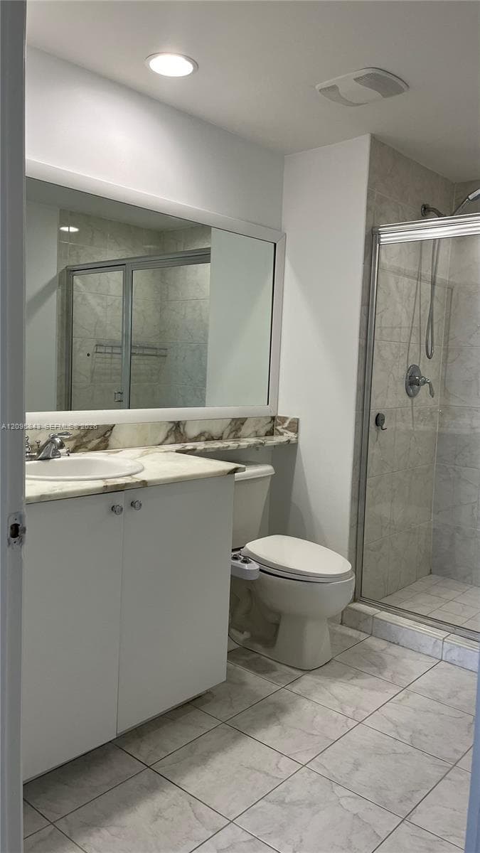 2n bathroom