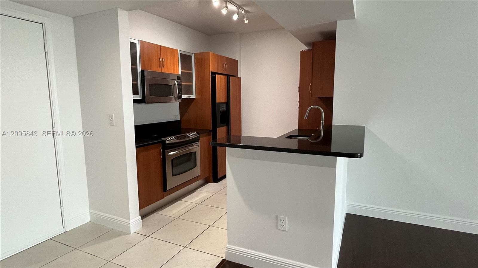 The Venture at Aventura · #1023 in Aventura - Photo 6