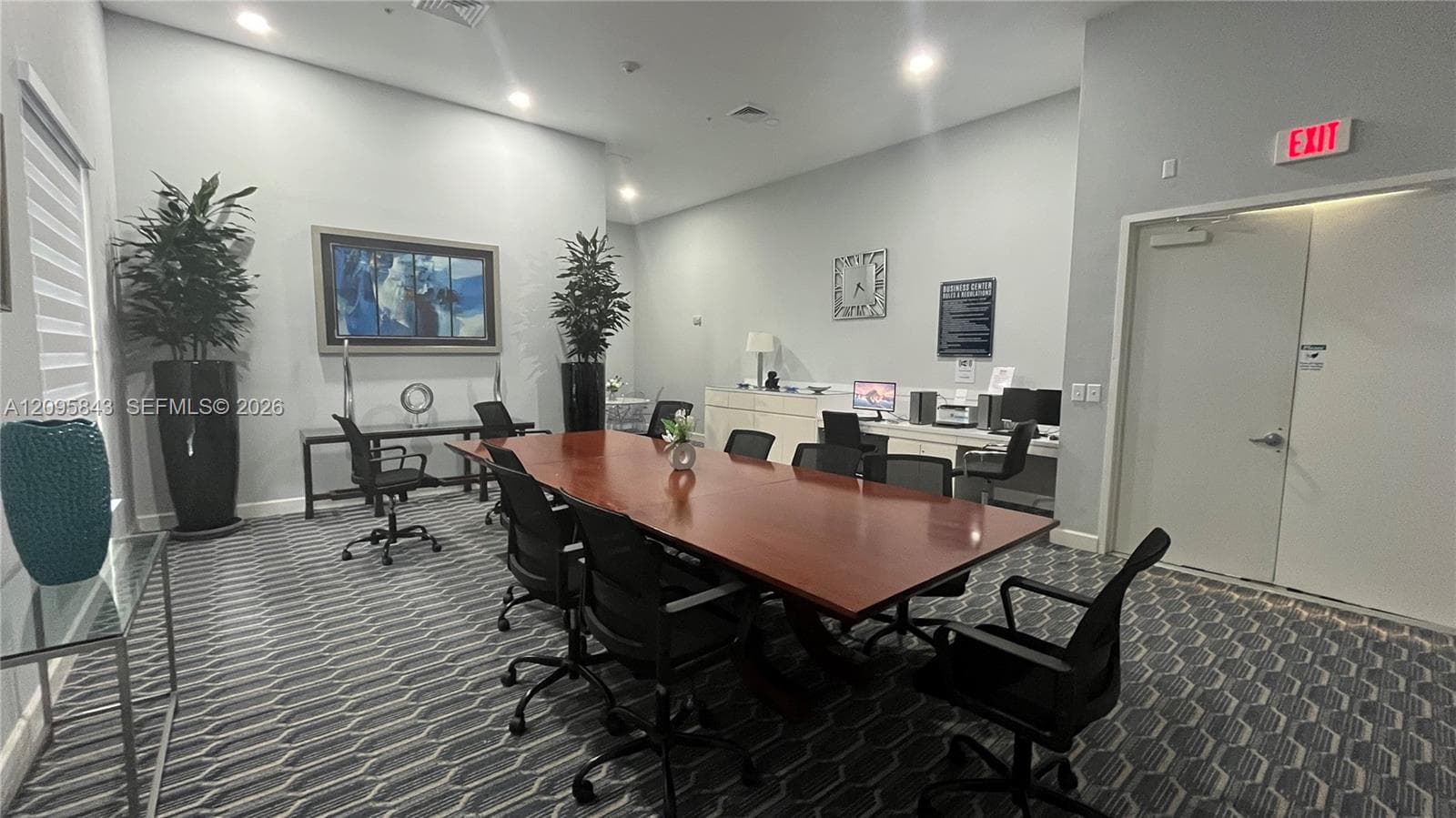 The Venture at Aventura · #1023 in Aventura - Photo 42