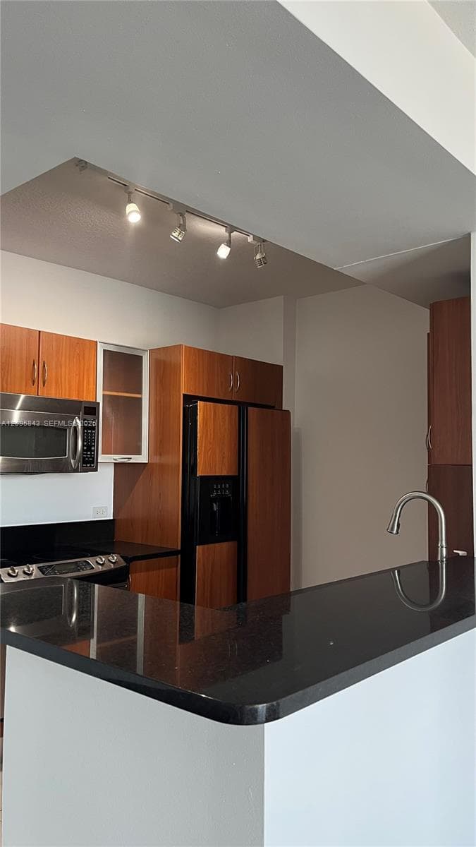 The Venture at Aventura · #1023 in Aventura - Photo 13