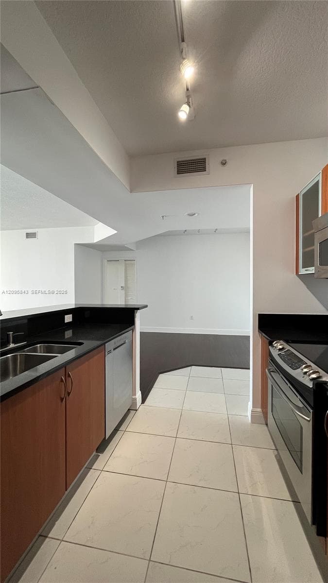 The Venture at Aventura · #1023 in Aventura - Photo 17