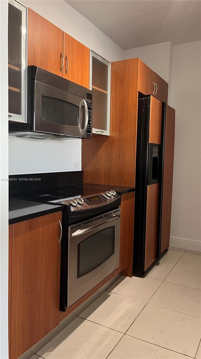 The Venture at Aventura · #1023 in Aventura - Photo 16