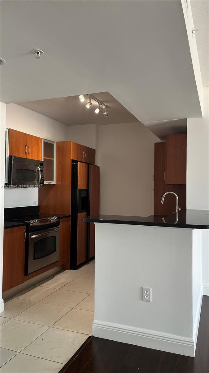The Venture at Aventura · #1023 in Aventura - Photo 12