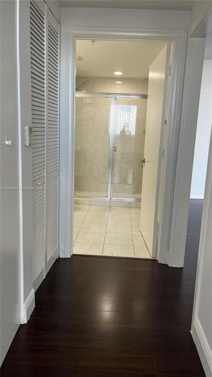 The Venture at Aventura · #1023 in Aventura - Photo 26