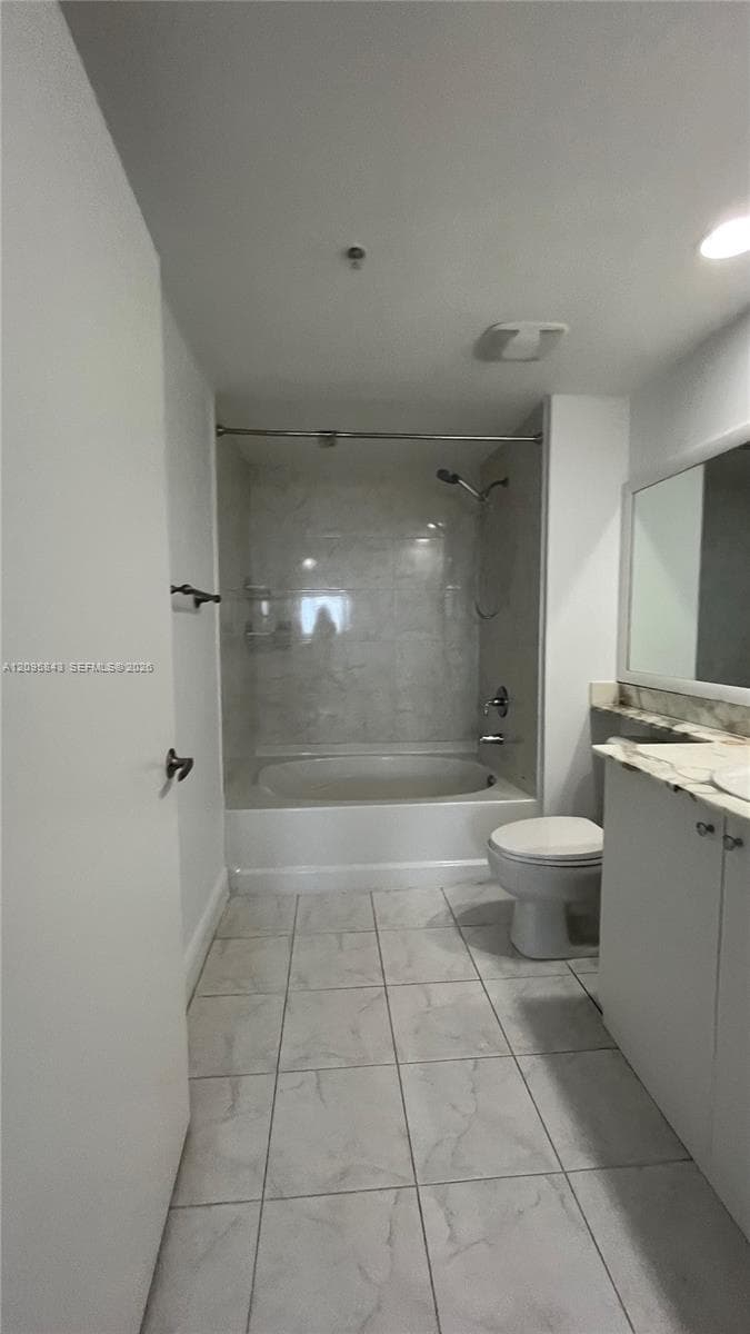 The Venture at Aventura · #1023 in Aventura - Photo 22