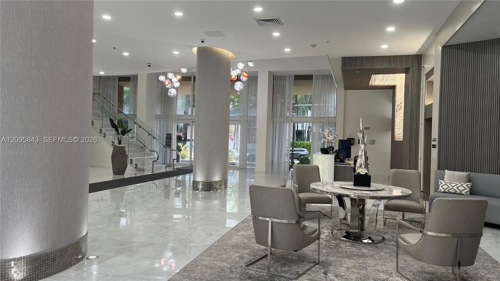 The Venture at Aventura · #1023 in Aventura - Photo 3
