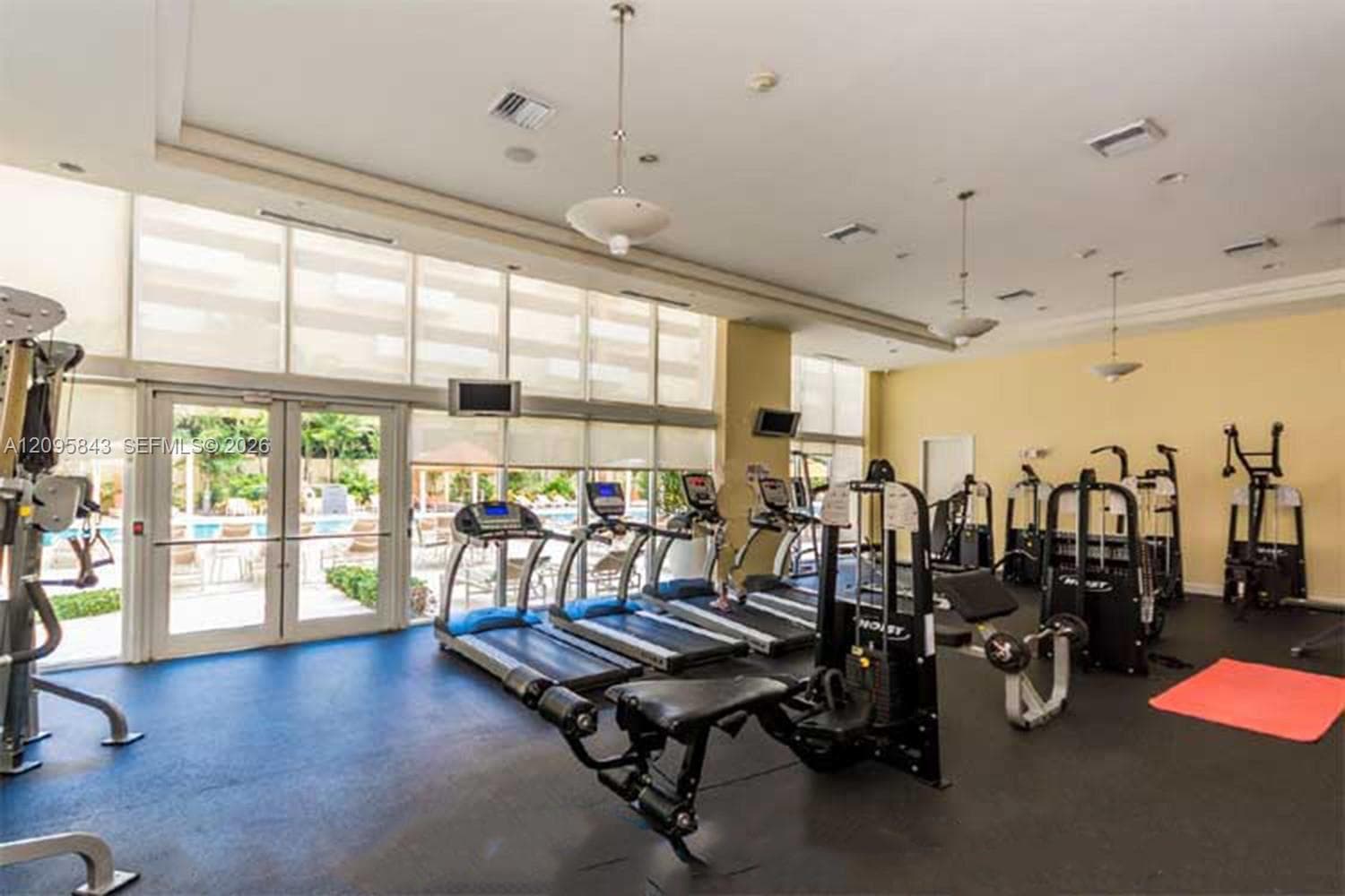 The Venture at Aventura · #1023 in Aventura - Photo 36